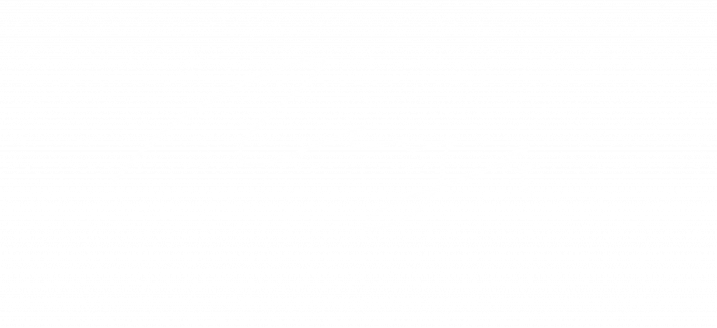 Niga Salam's Signature